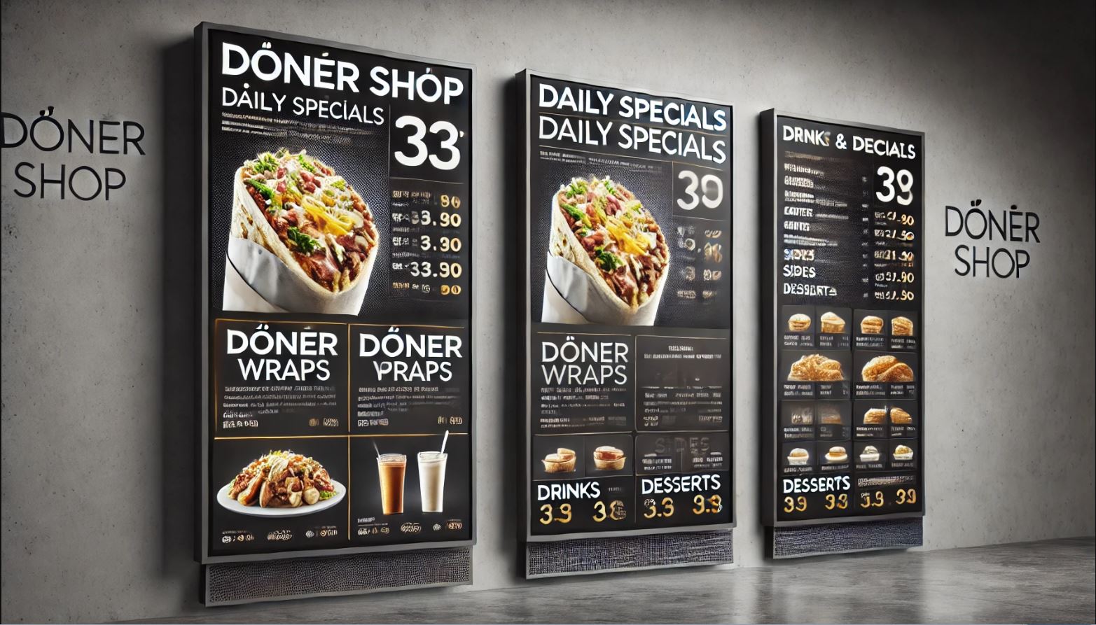Digital_Signage