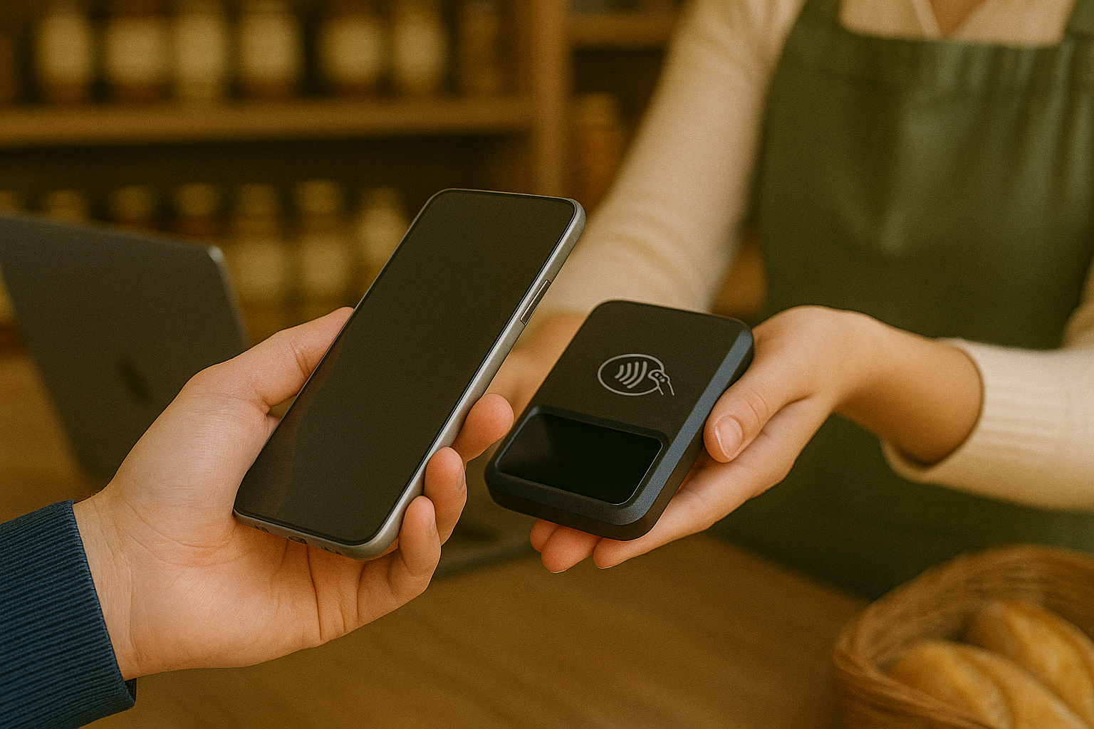 delicatesse_payment_v2