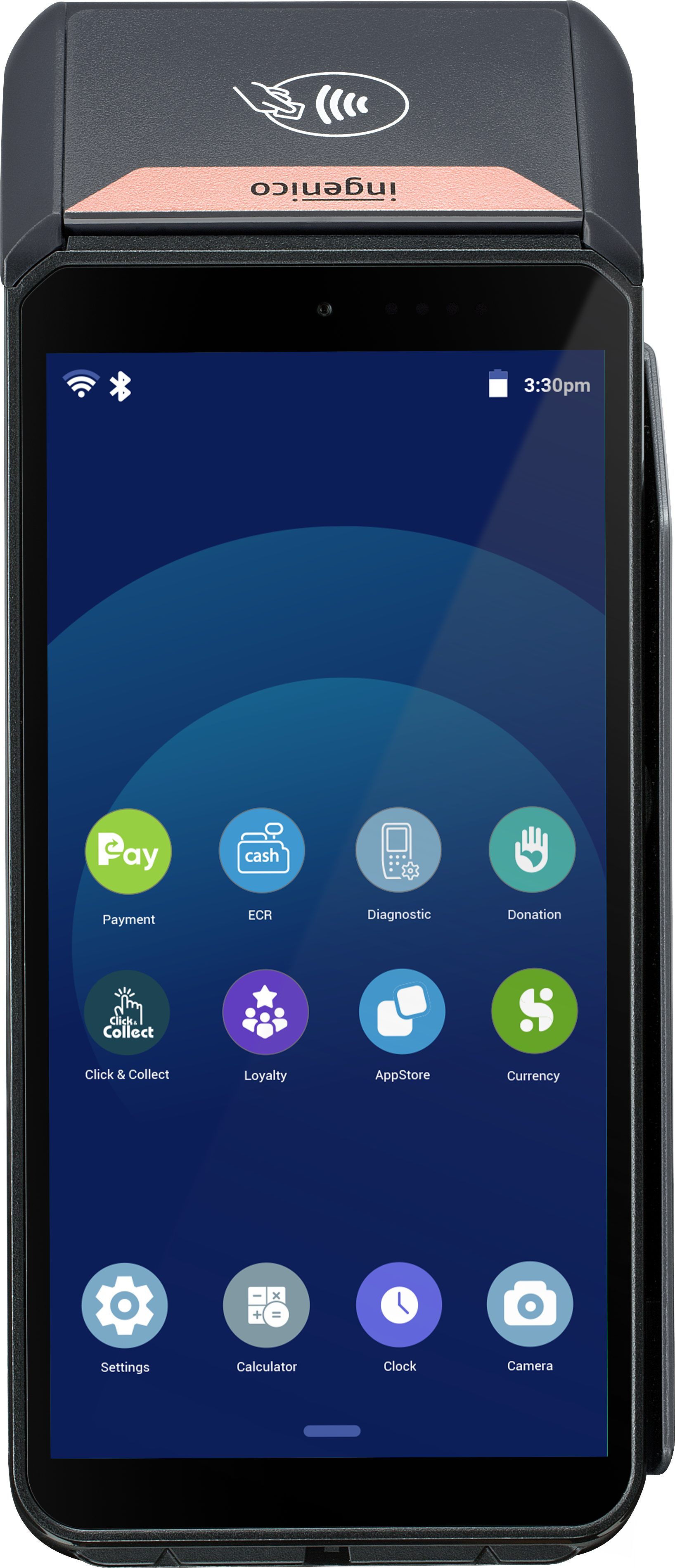 {{brizy_dc_image_alt imageSrc=