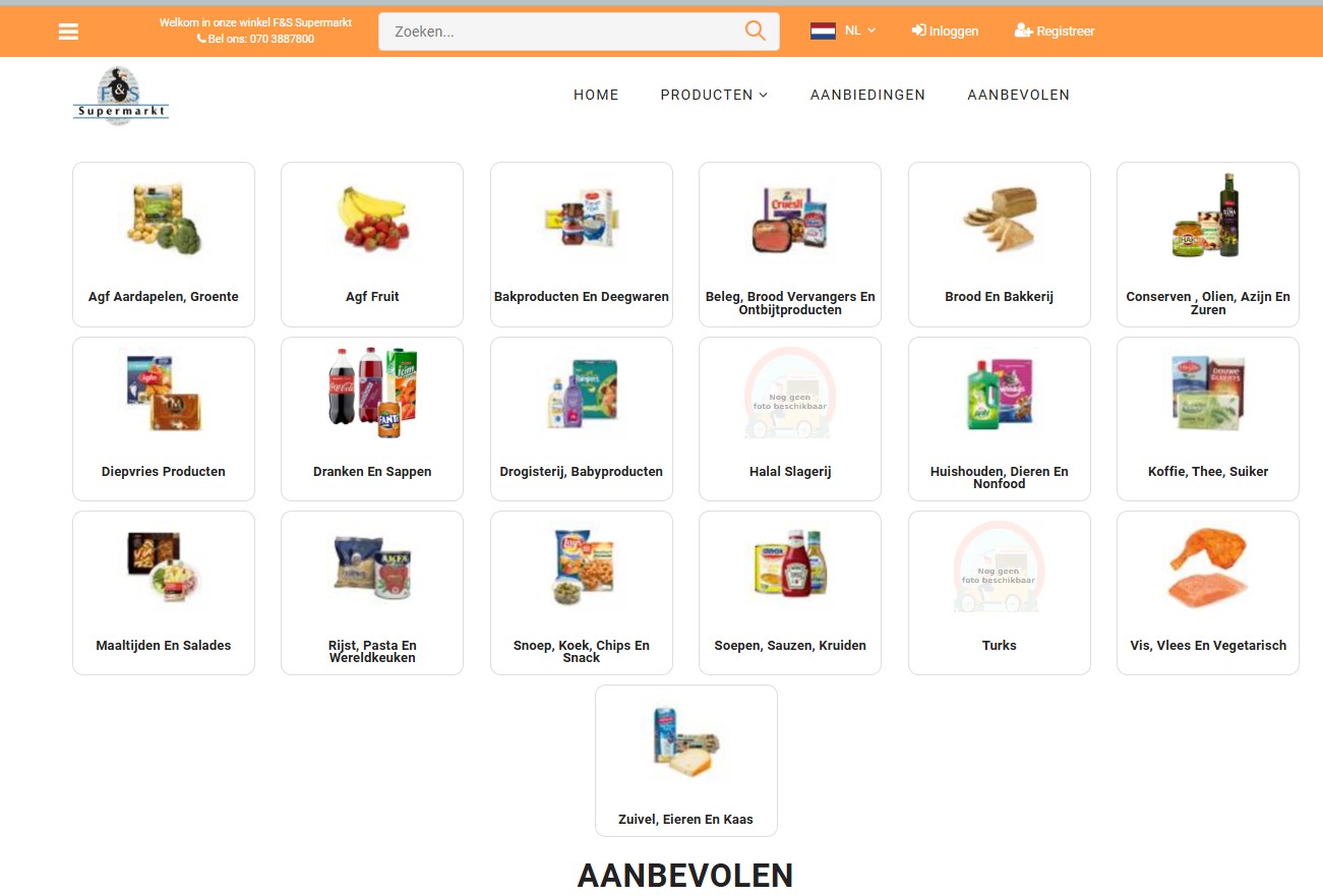 {{brizy_dc_image_alt imageSrc=