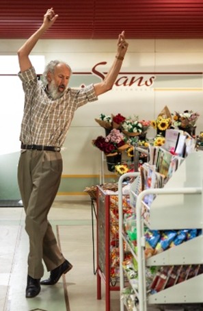 {{brizy_dc_image_alt imageSrc=