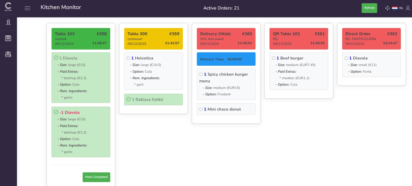 ober app {{brizy_dc_image_alt imageSrc=