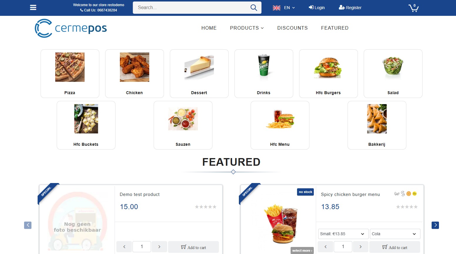 horeca cloud {{brizy_dc_image_alt imageSrc=