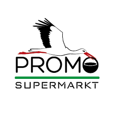 Promo Supermarkt
