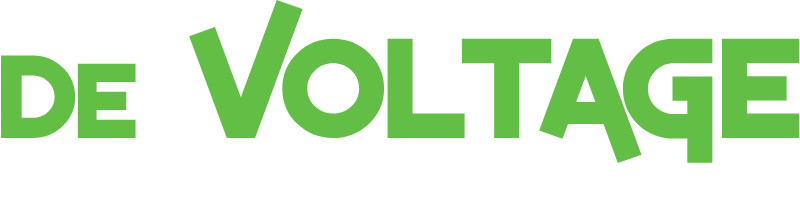 De Voltage / Voltkids
