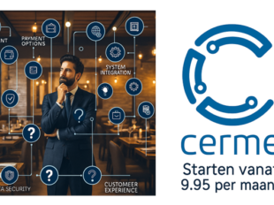 checklist horeca checklist horeca
