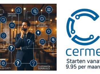checklist horeca