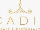 Cadir Restaurant