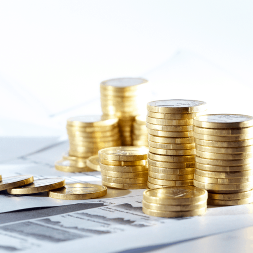 profit Cerme Franchise Profit